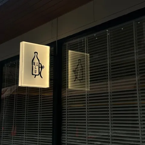 Venue photo