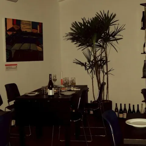 Venue photo