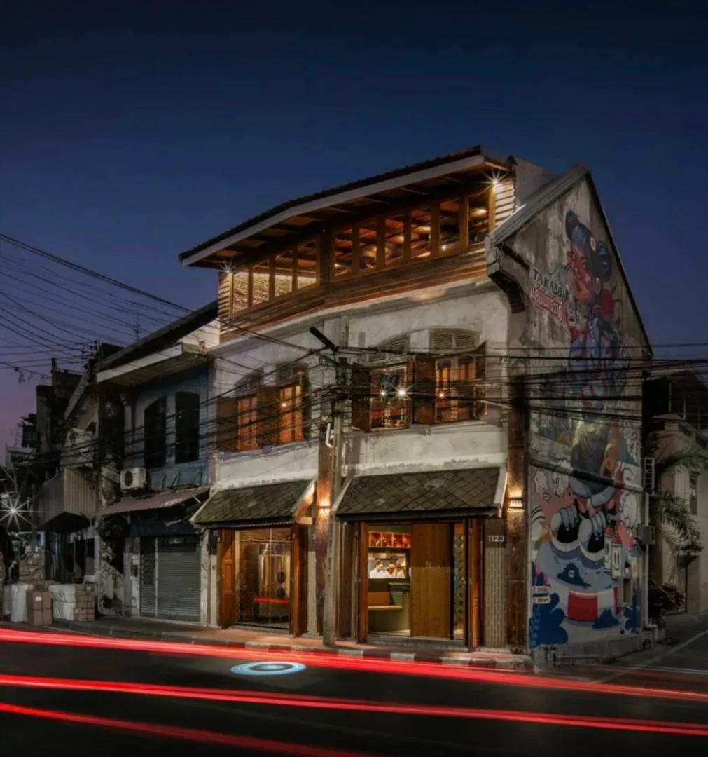 Khao San Sek photo 7