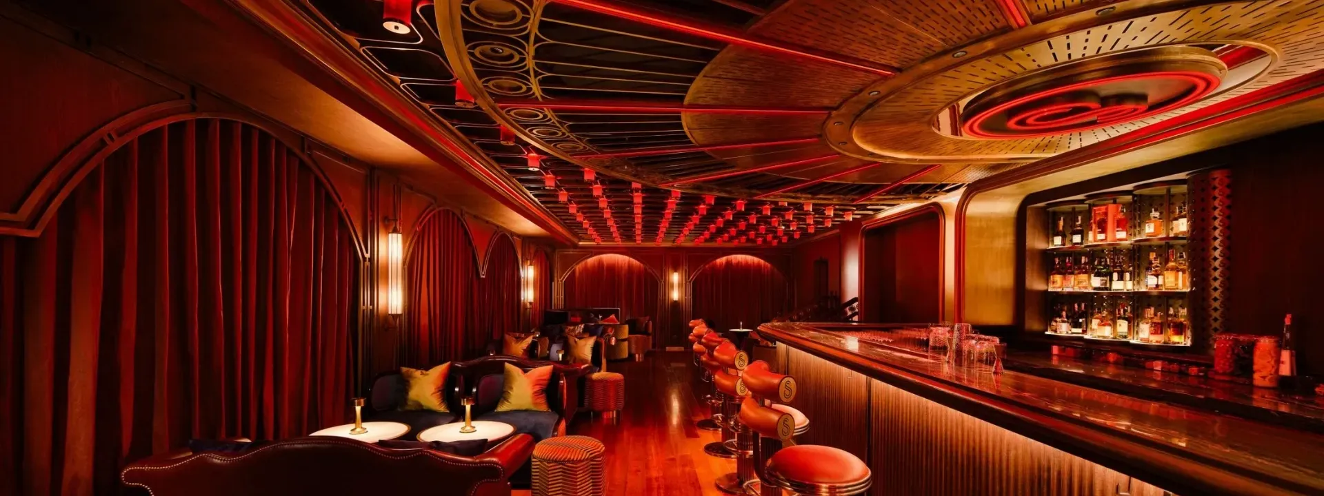 Venue cover image 1