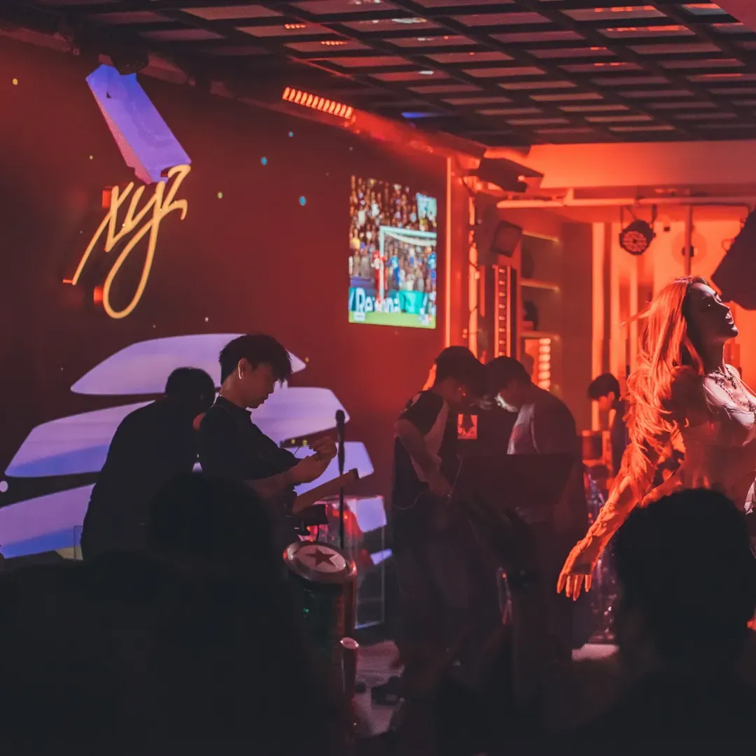 Venue cover image 5