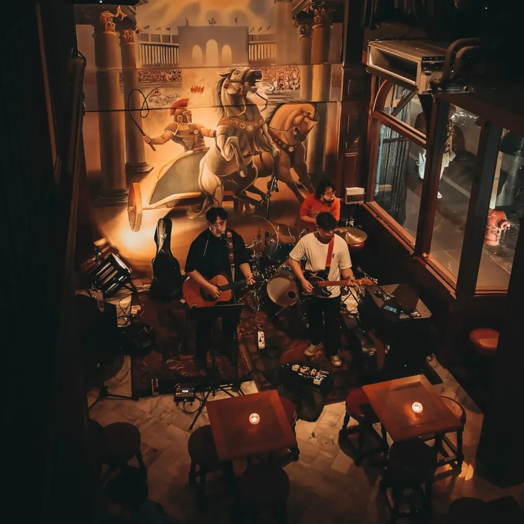 Venue cover image 2