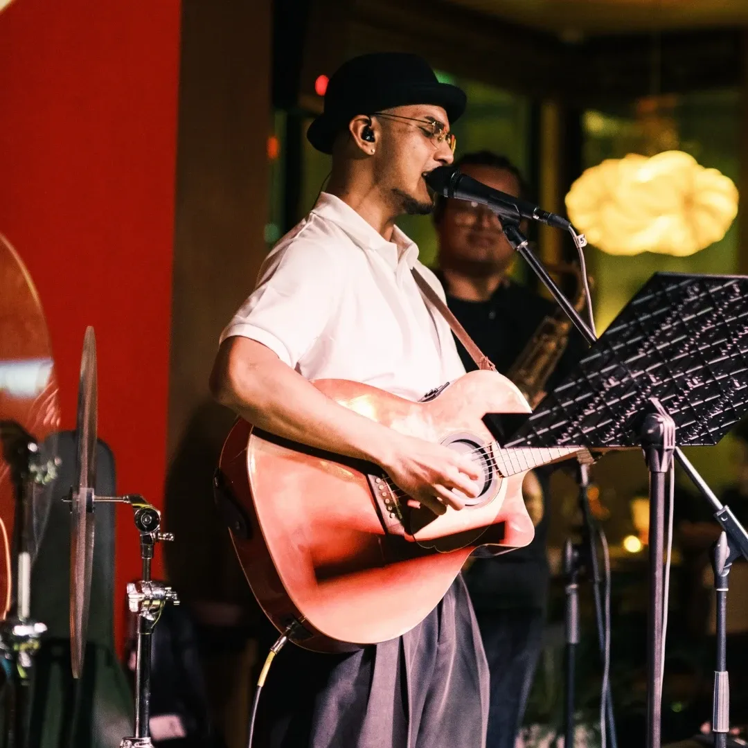 Venue cover image 6