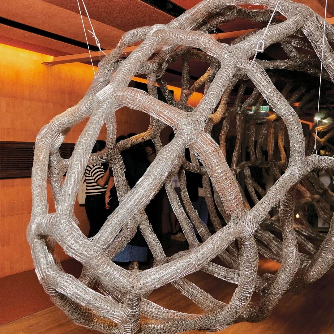 Venue cover image 7