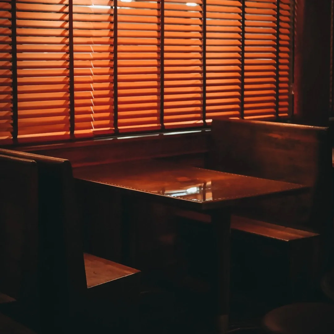 Venue cover image 3