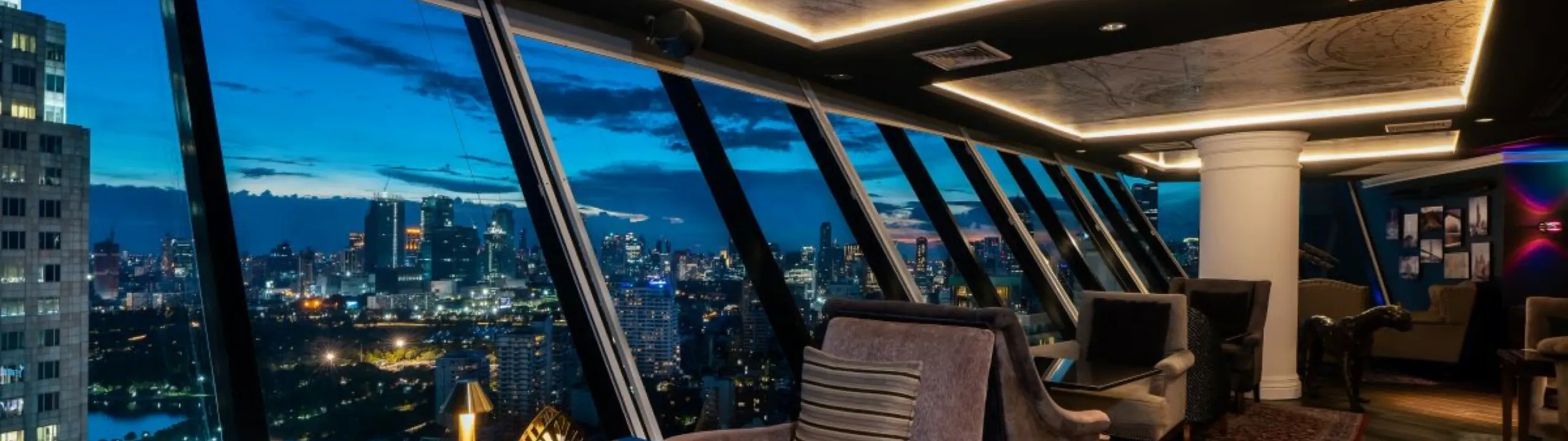 Venue cover image 1