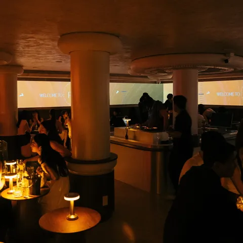 Venue photo