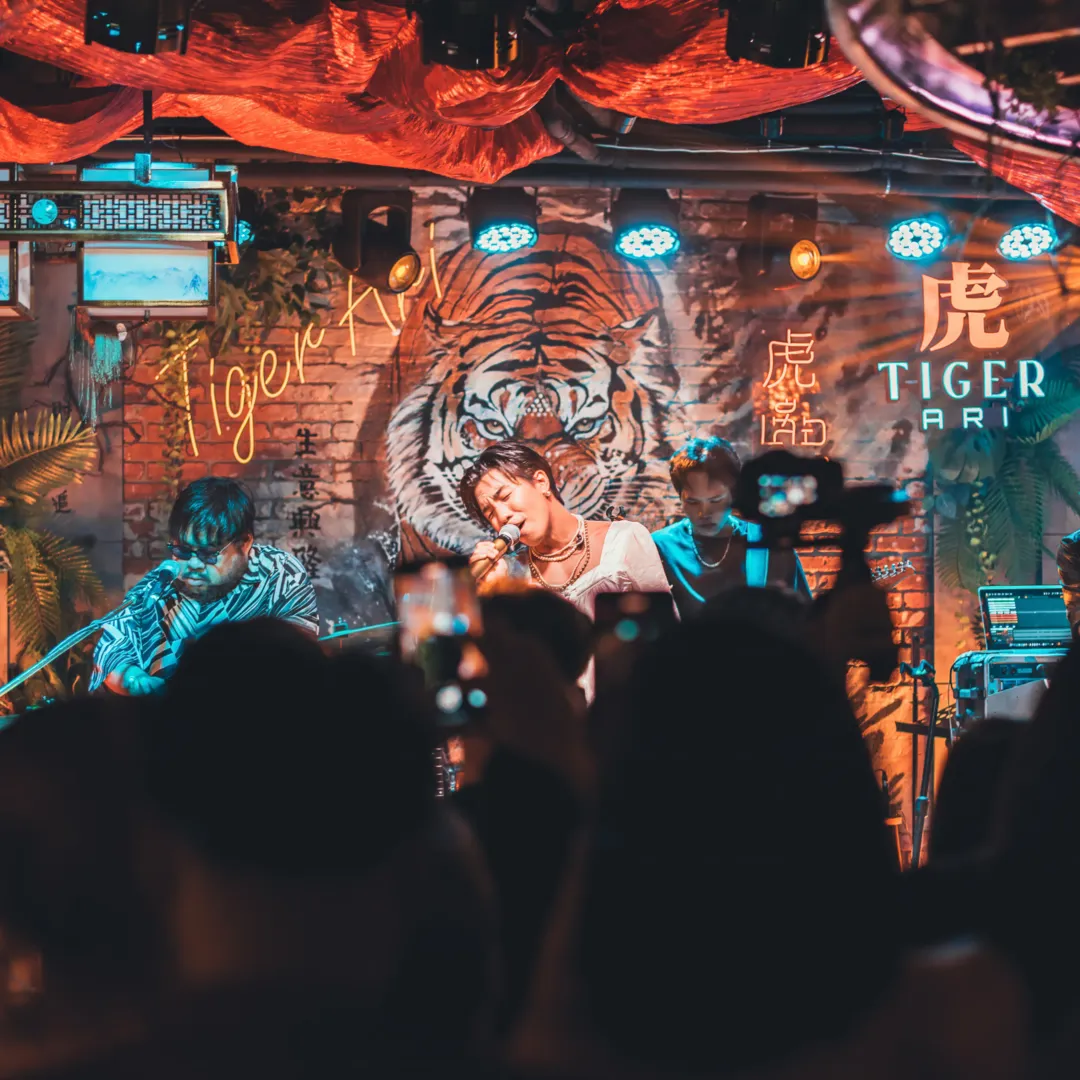 Venue photo