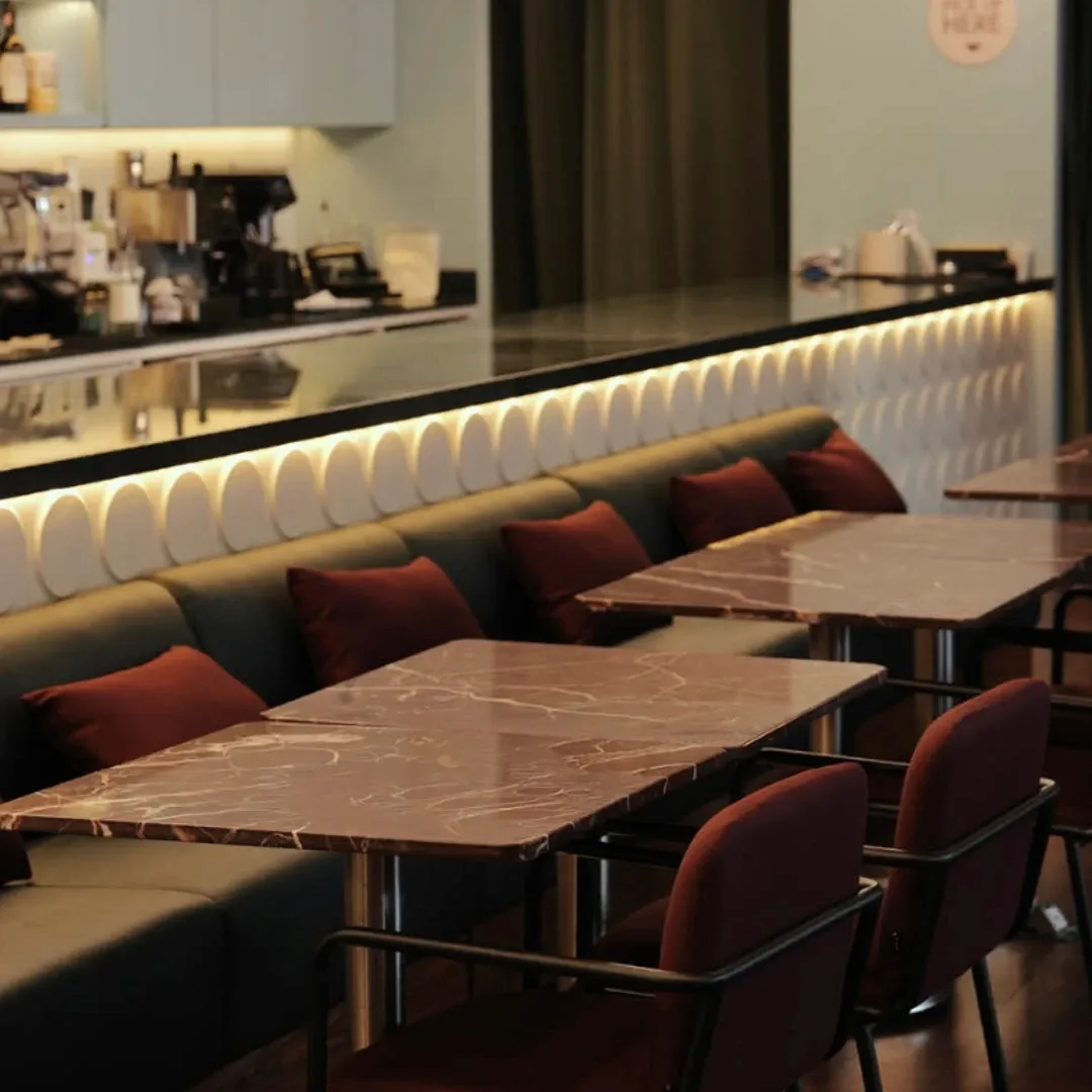 Venue photo