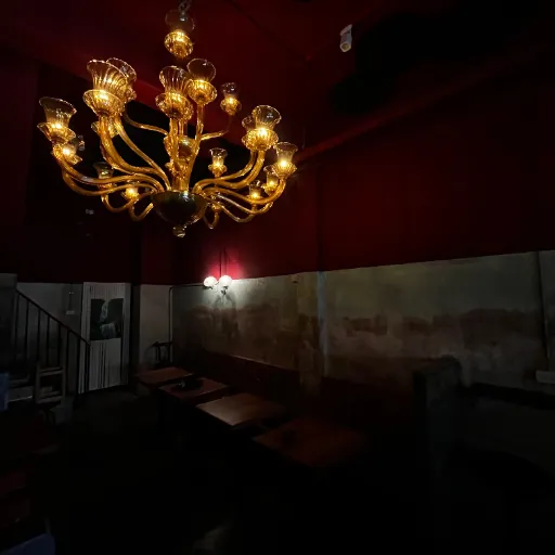 Venue cover image 2