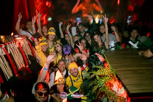 Venue photo