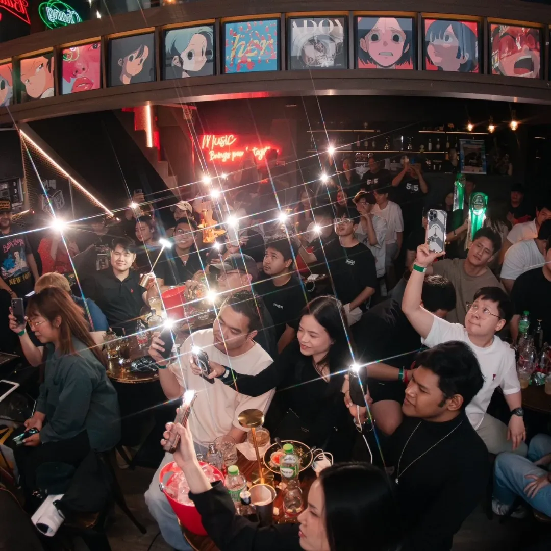Venue cover image 6