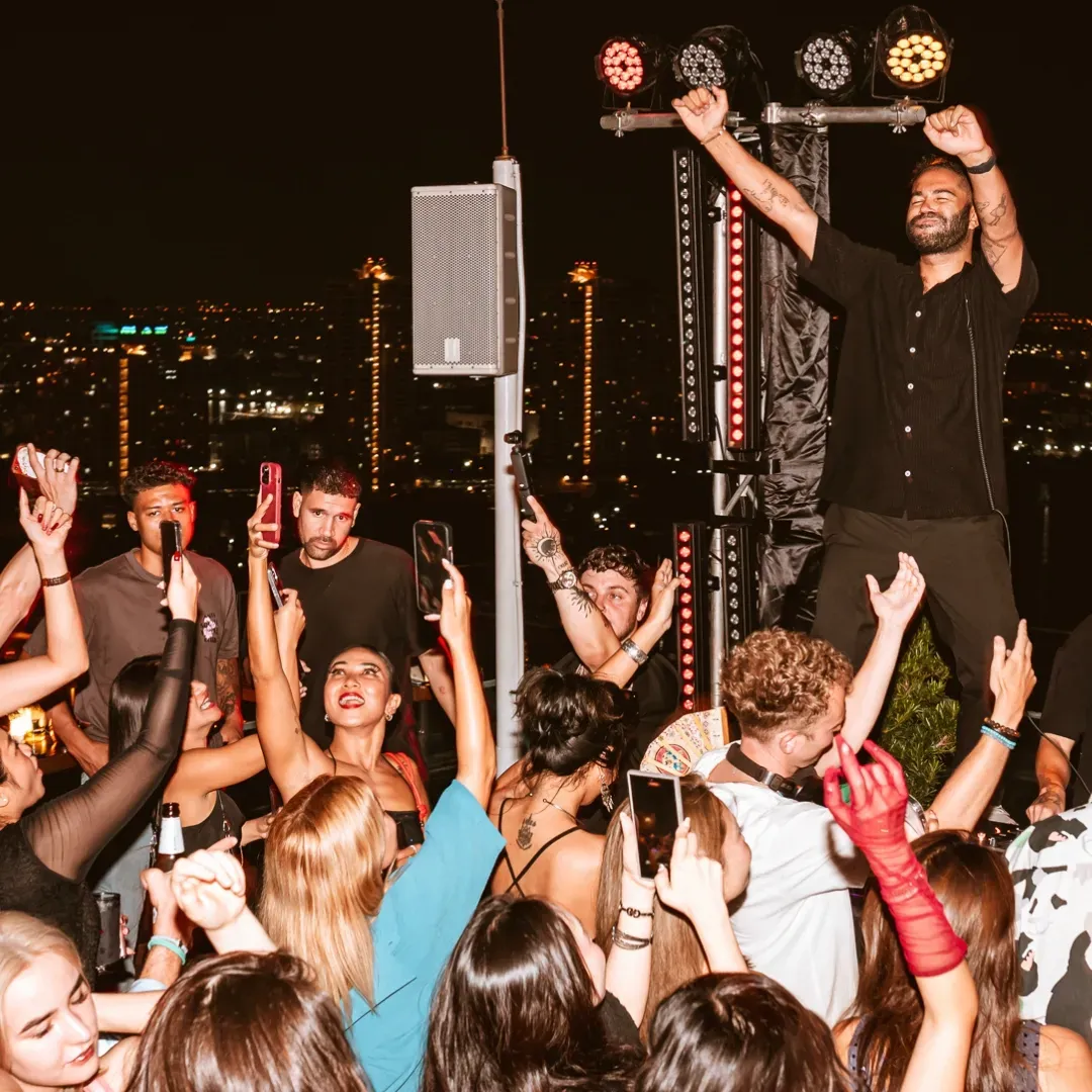 Venue cover image 4