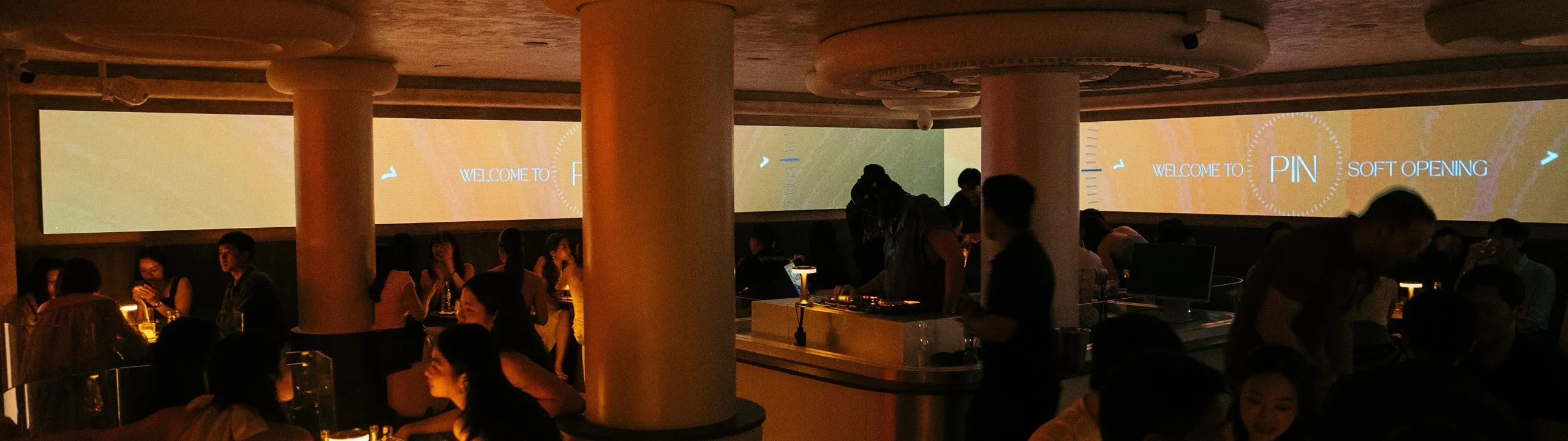 Venue cover image 1