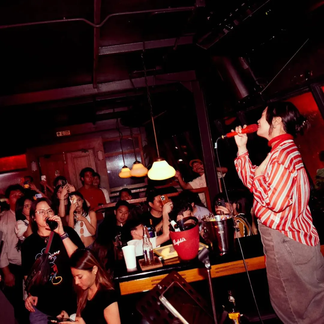 Venue photo