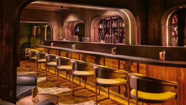Venue photo
