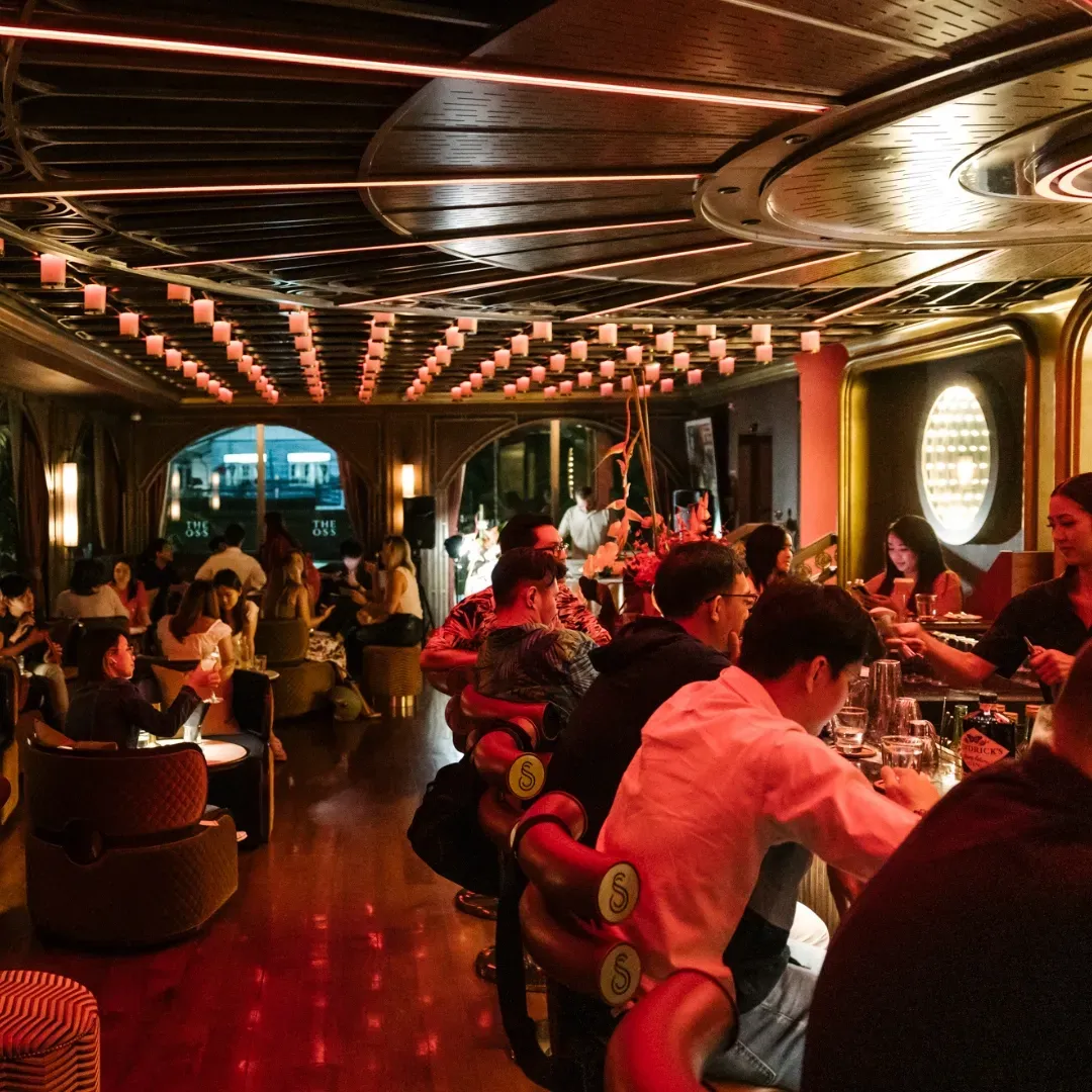 Venue photo