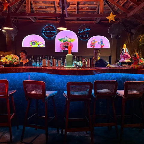 Venue photo