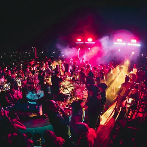 Venue photo