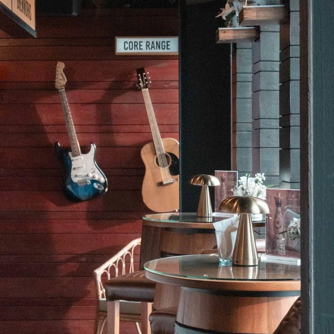 Venue photo