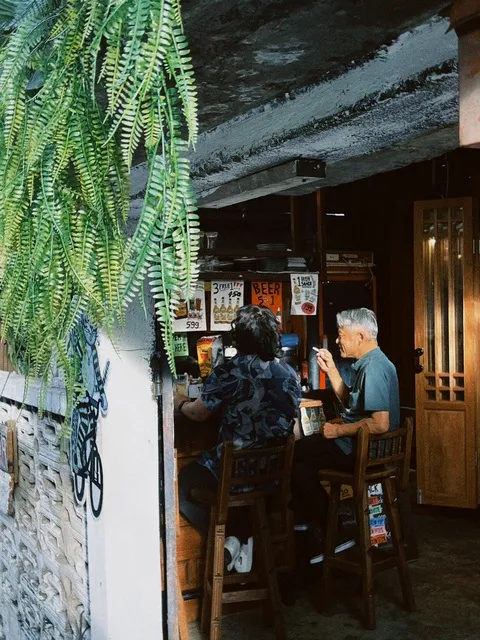 Venue photo