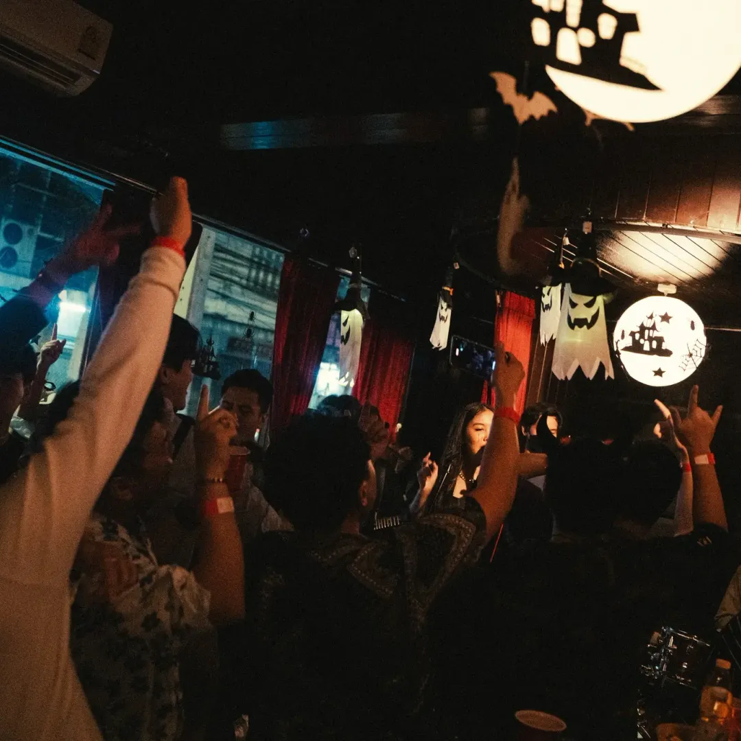 Venue photo