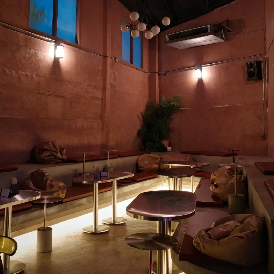 Venue photo