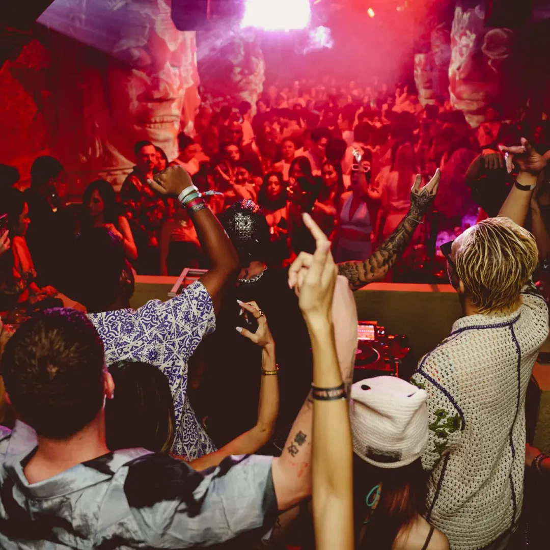 Venue photo