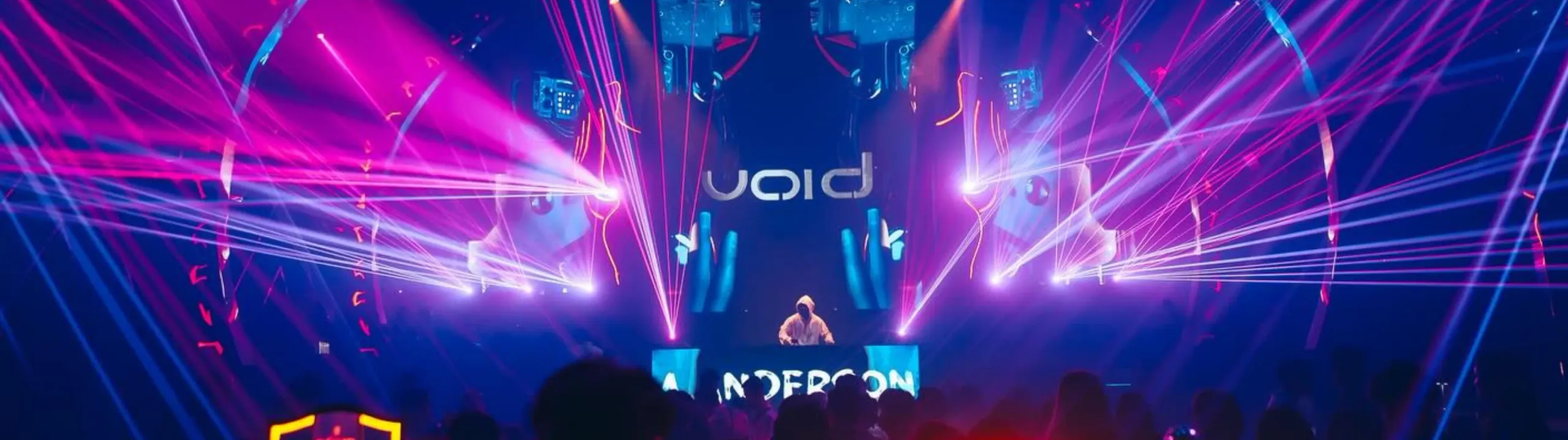 Venue cover image 1