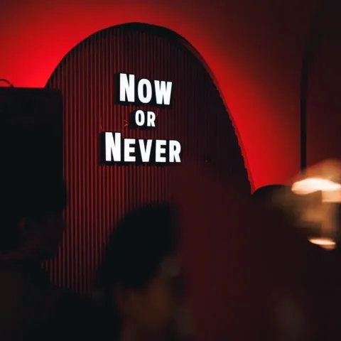 Venue photo