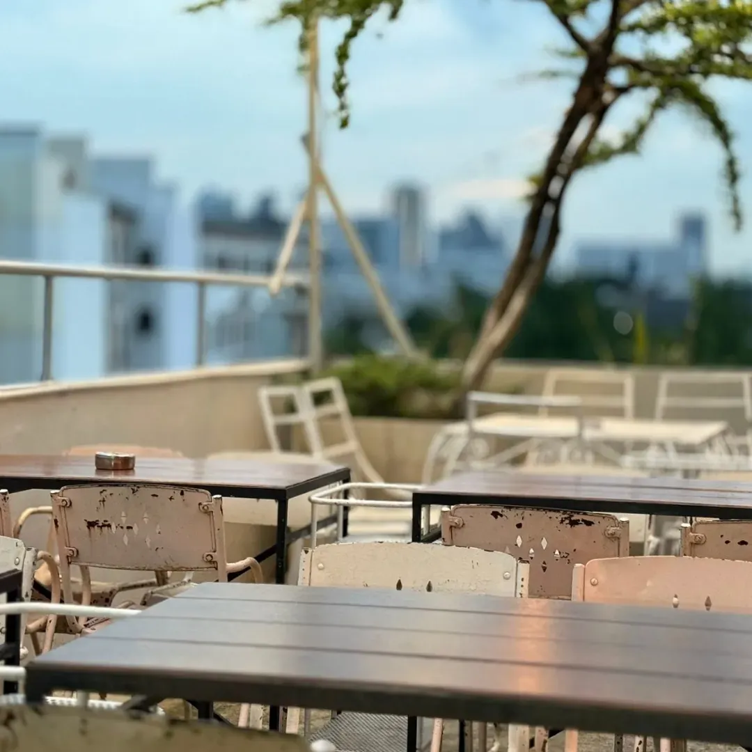 Venue photo
