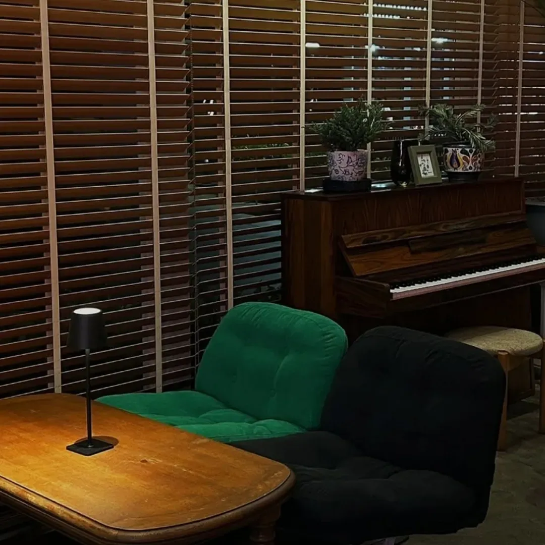 Venue cover image 2