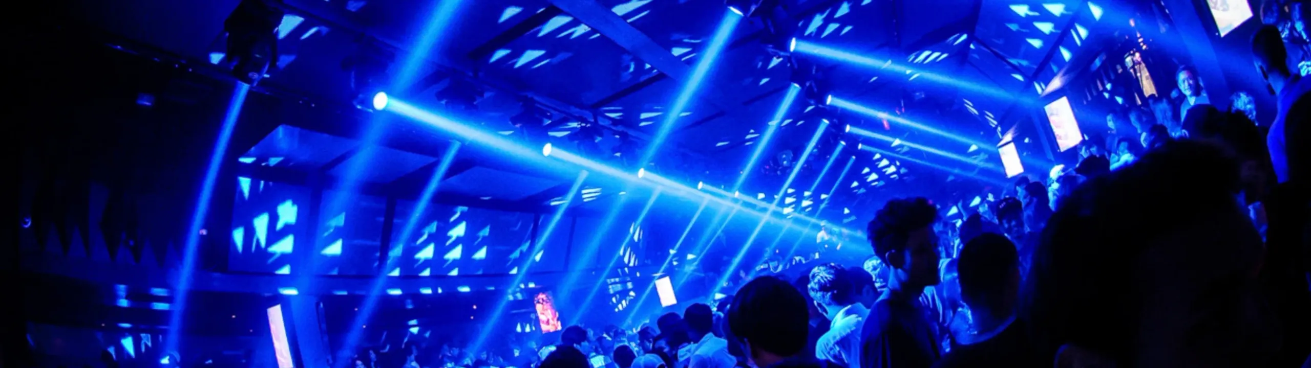 Venue cover image 1