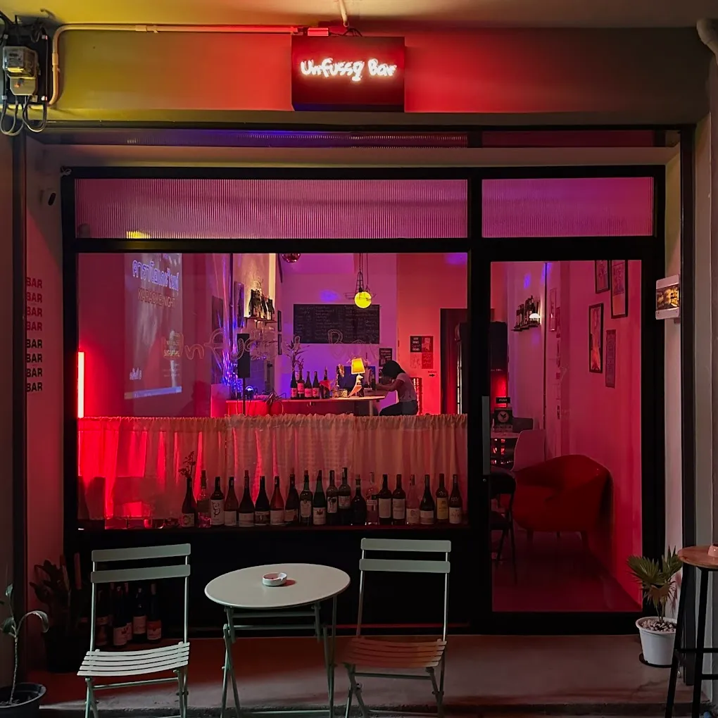 Venue cover image 2