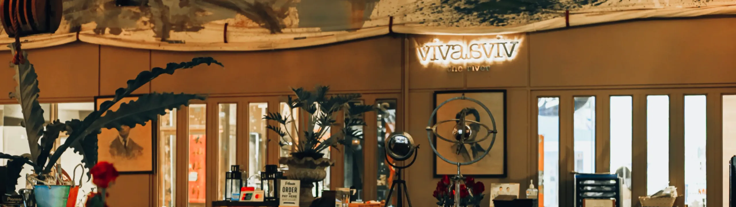 Venue cover image 1