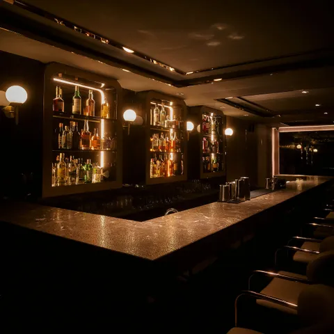 Venue photo