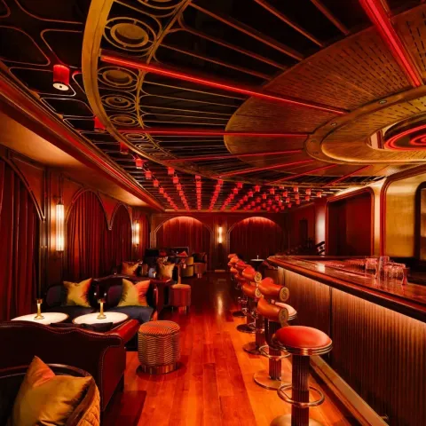 Venue photo