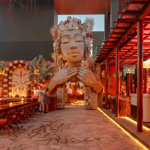 Venue photo