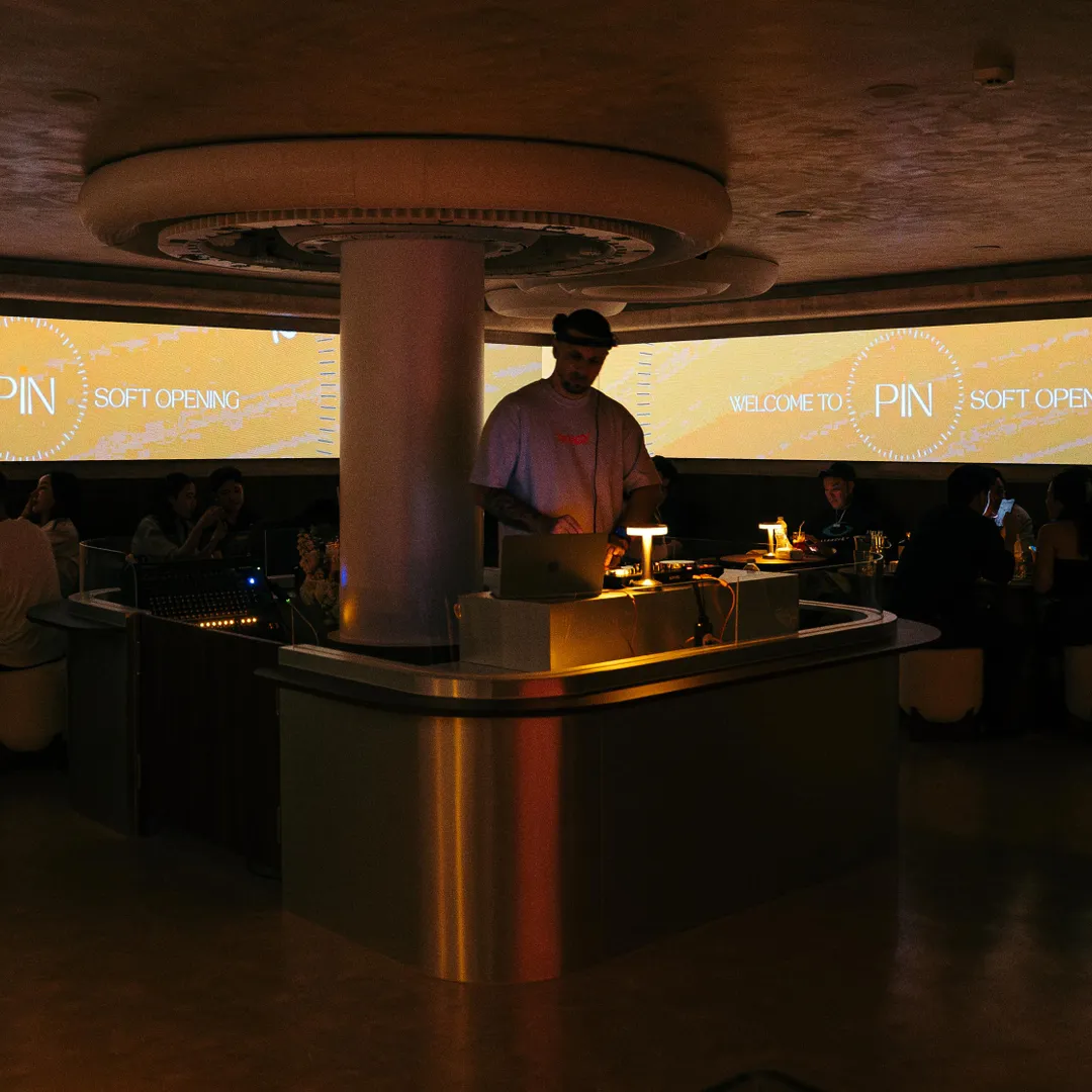 Venue cover image 4