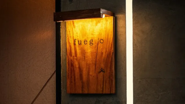 Venue cover image 1