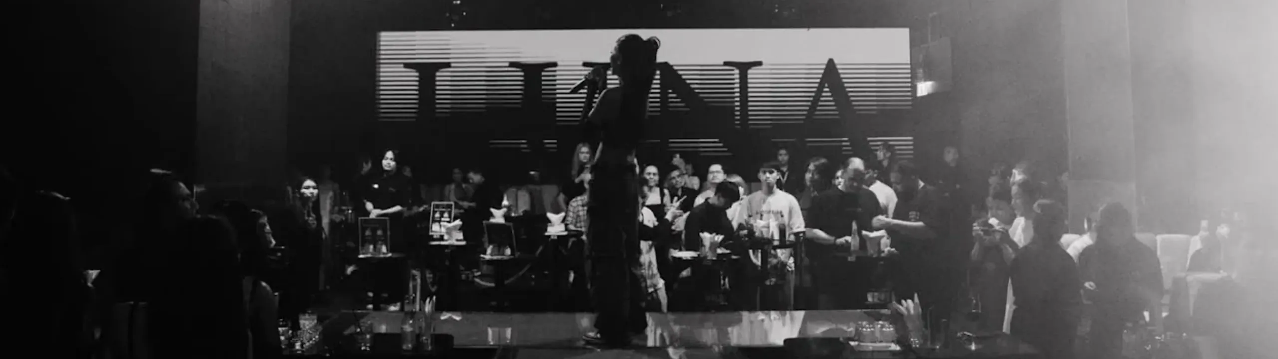Venue cover image 1