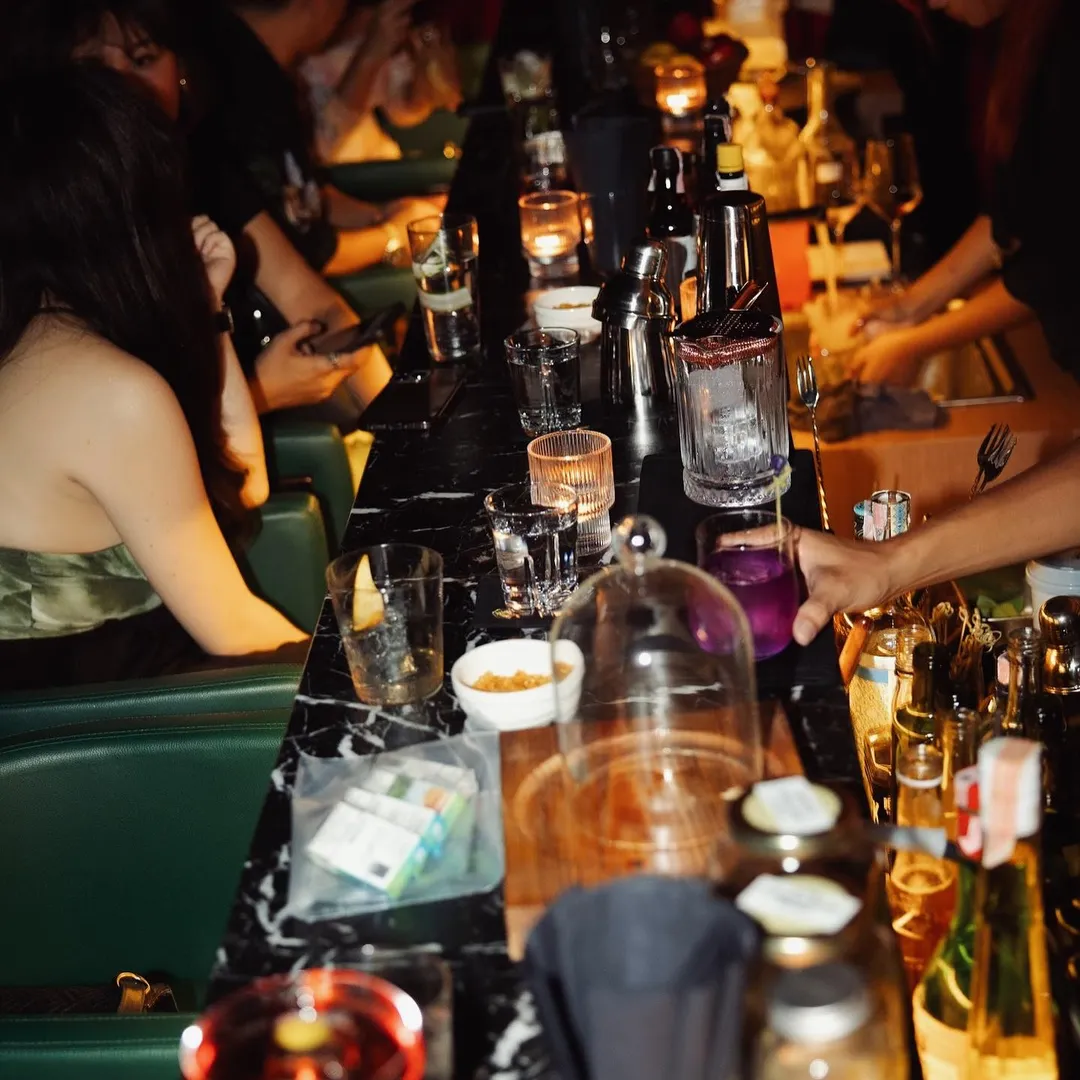 Venue cover image 3