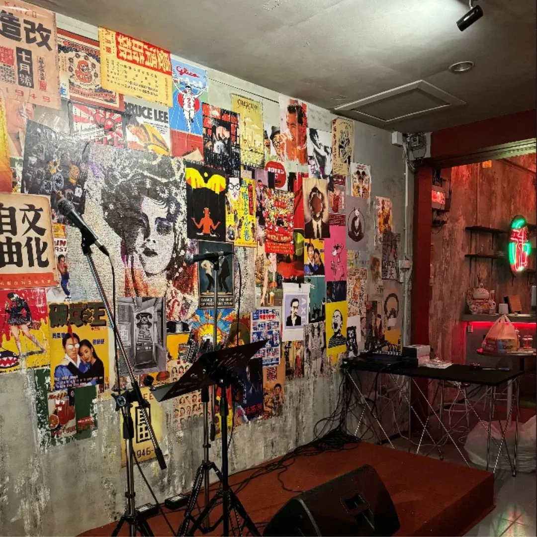 Venue cover image 4