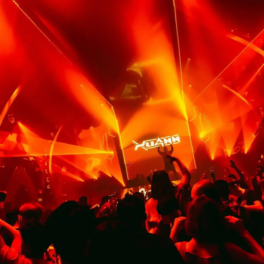 Venue cover image 4