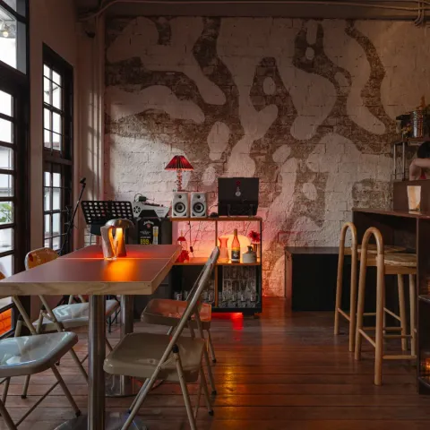 Venue photo