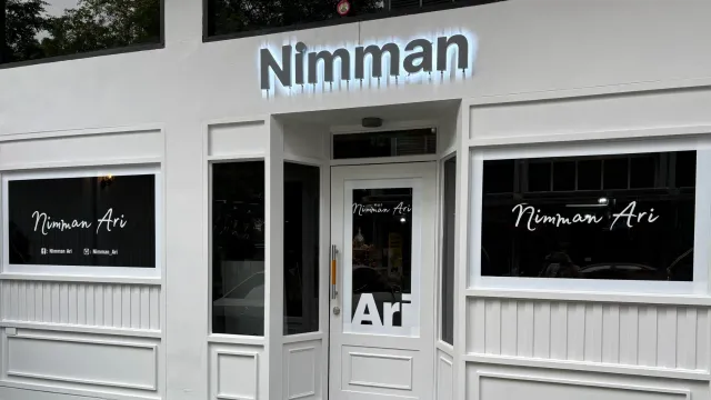Venue cover image 1