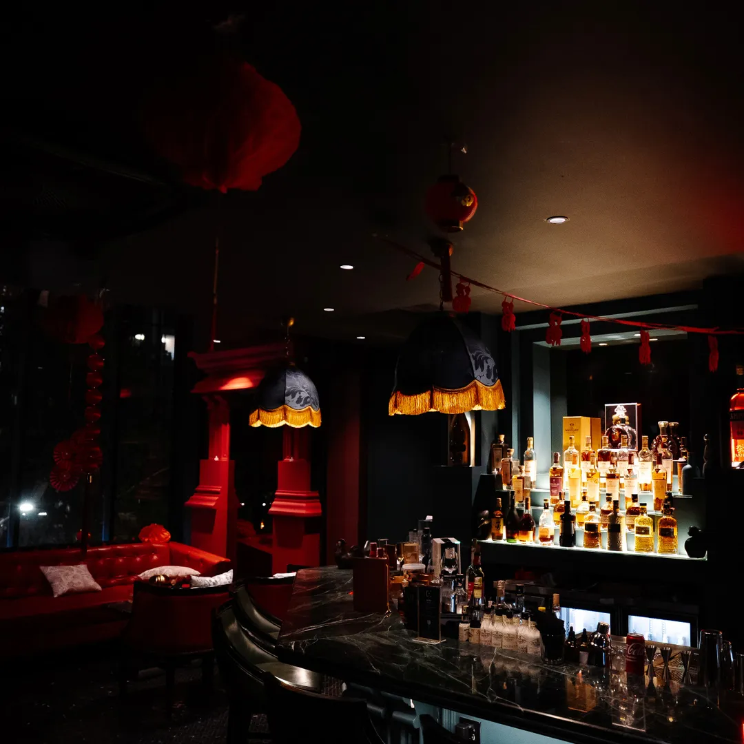 Venue photo