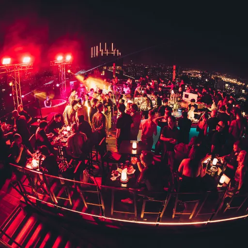 Venue photo