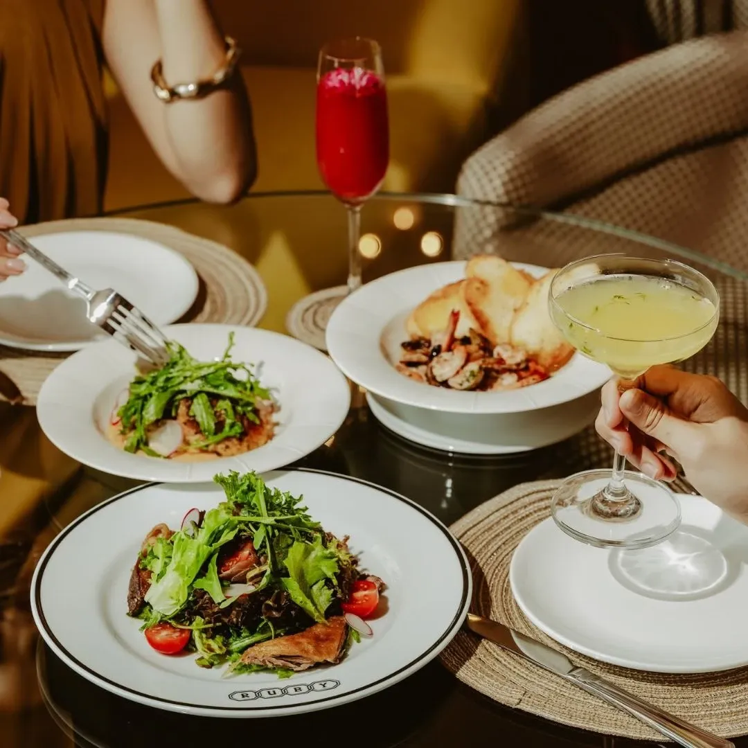 Venue cover image 3