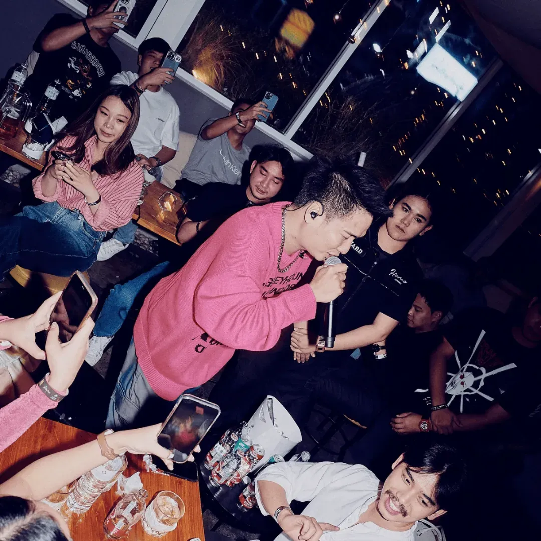 Venue photo